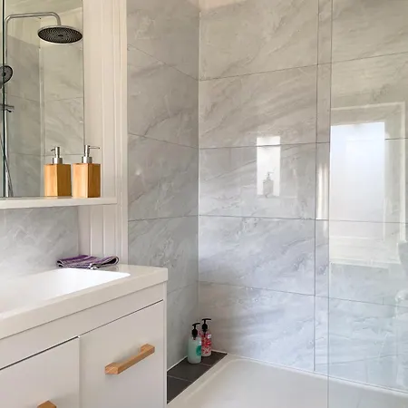 Apartman Le Joyau De Courtejaire - Panorama Sur *