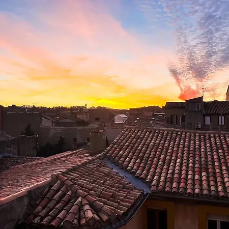 Le Joyau De Courtejaire - Panorama Sur Apartman *