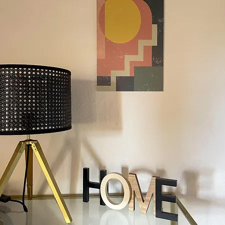 Apartman Le Joyau De Courtejaire - Panorama Sur Carcassone