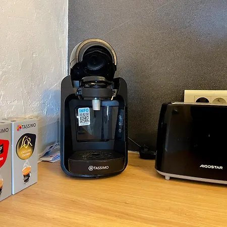 Le Joyau De Courtejaire - Panorama Sur