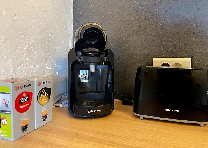 Le Joyau De Courtejaire - Panorama Sur