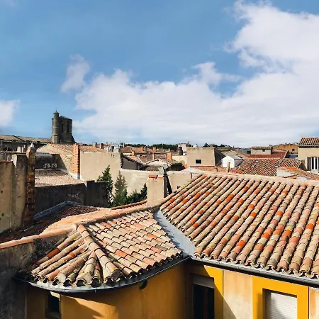Le Joyau De Courtejaire - Panorama Sur *